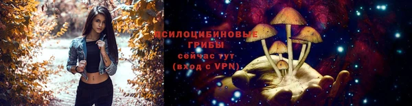 кокаин Богородск