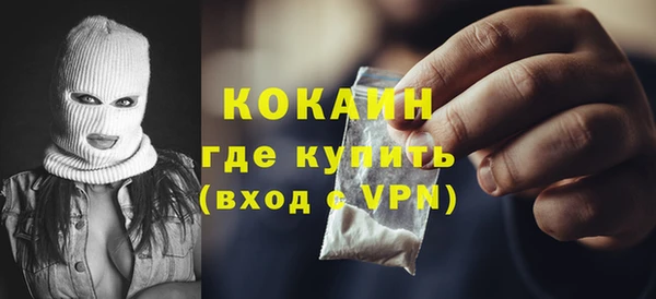 спиды Богданович